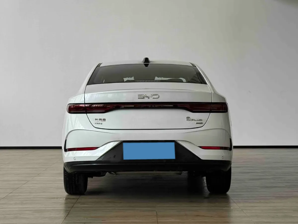 2025 BYD Qin Plus 1.5L 101HP L4 E-CVT PHEV 15.8KWH,autocango,china used car exporter,china ev exporter,chinese used car exporter,chinese used ev exporter