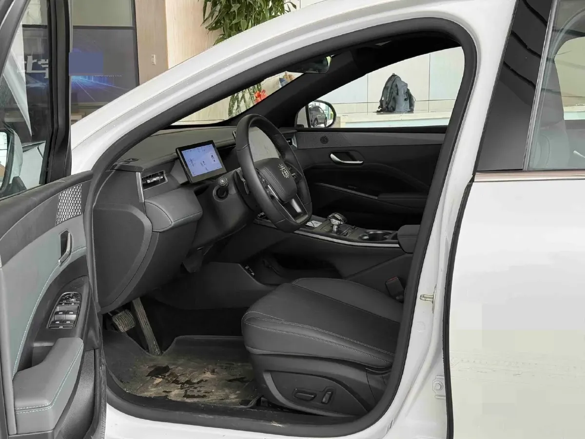 2025 BYD Qin Plus 1.5L 101HP L4 E-CVT PHEV 15.8KWH,autocango,china used car exporter,china ev exporter,chinese used car exporter,chinese used ev exporter