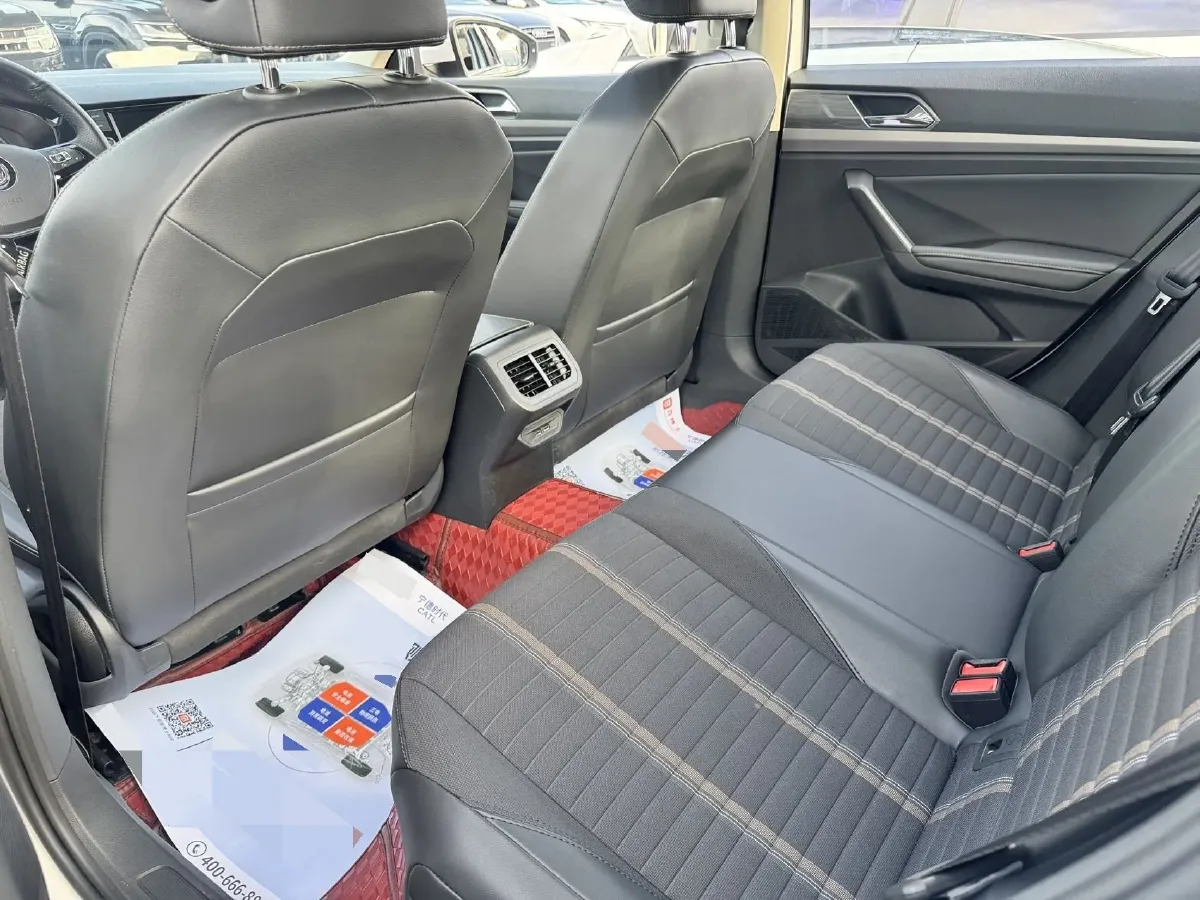 2019 Volkswagen Sagitar 1.2T 116HP L4 7DCT,autocango,china used car exporter,china ev exporter,chinese used car exporter,chinese used ev exporter