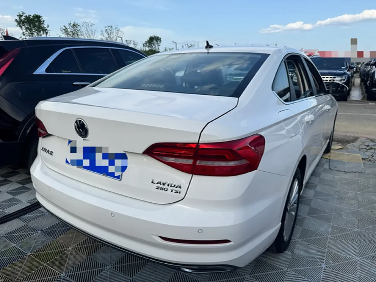 2019 Volkswagen Sagitar 1.2T 116HP L4 7DCT,autocango,china used car exporter,china ev exporter,chinese used car exporter,chinese used ev exporter