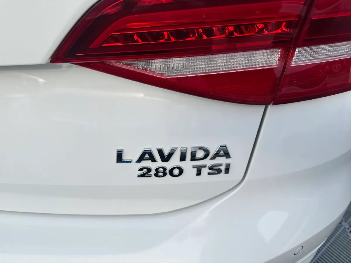 2019 Volkswagen Sagitar 1.2T 116HP L4 7DCT,autocango,china used car exporter,china ev exporter,chinese used car exporter,chinese used ev exporter