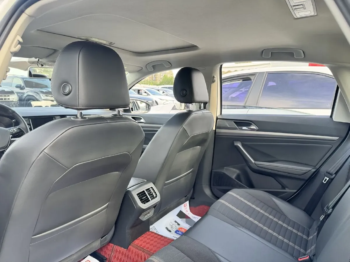 2019 Volkswagen Sagitar 1.2T 116HP L4 7DCT,autocango,china used car exporter,china ev exporter,chinese used car exporter,chinese used ev exporter