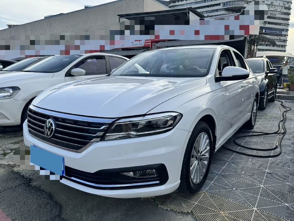 2019 Volkswagen Sagitar 1.2T 116HP L4 7DCT,autocango,china used car exporter,china ev exporter,chinese used car exporter,chinese used ev exporter