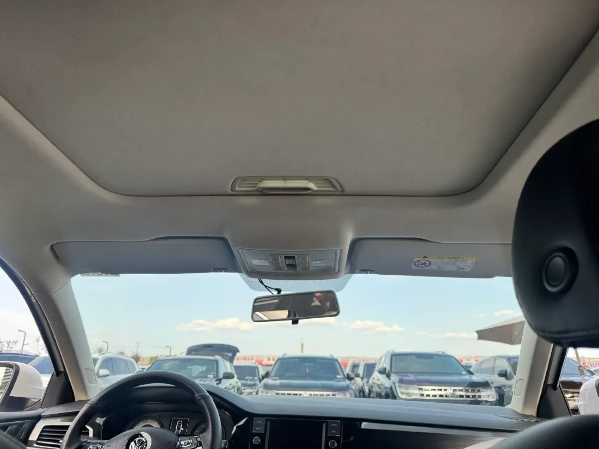 2019 Volkswagen Sagitar 1.2T 116HP L4 7DCT,autocango,china used car exporter,china ev exporter,chinese used car exporter,chinese used ev exporter