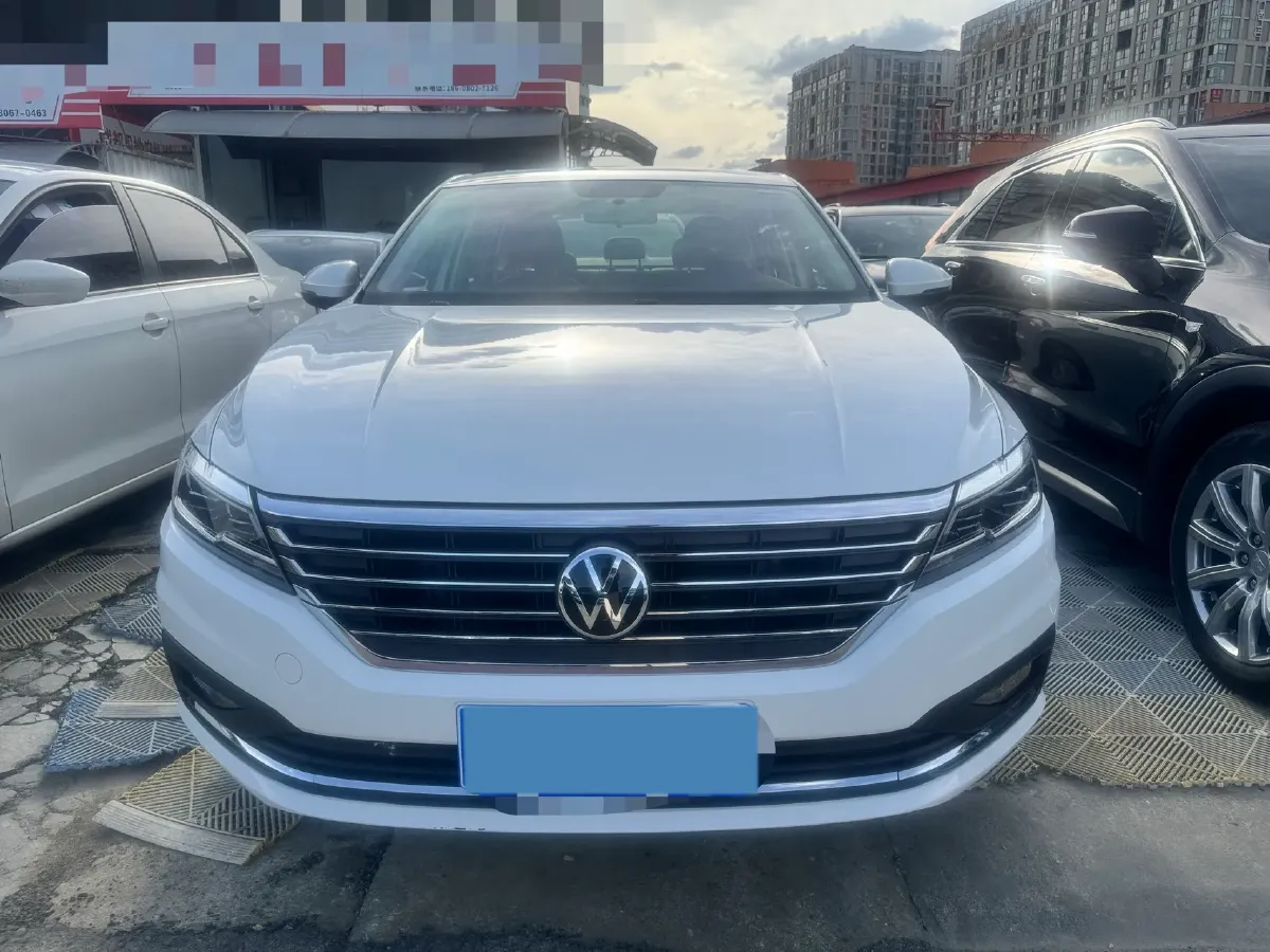 2019 Volkswagen Sagitar 1.2T 116HP L4 7DCT,autocango,china used car exporter,china ev exporter,chinese used car exporter,chinese used ev exporter
