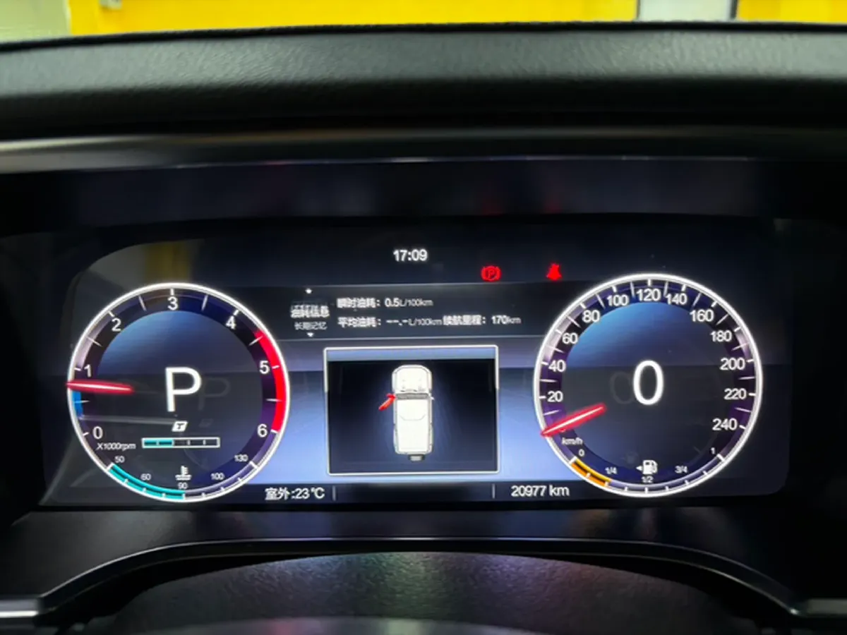 2024 Beijing BJ40 2.0T 163HP L4 8AT,autocango,china used car exporter,china ev exporter,chinese used car exporter,chinese used ev exporter