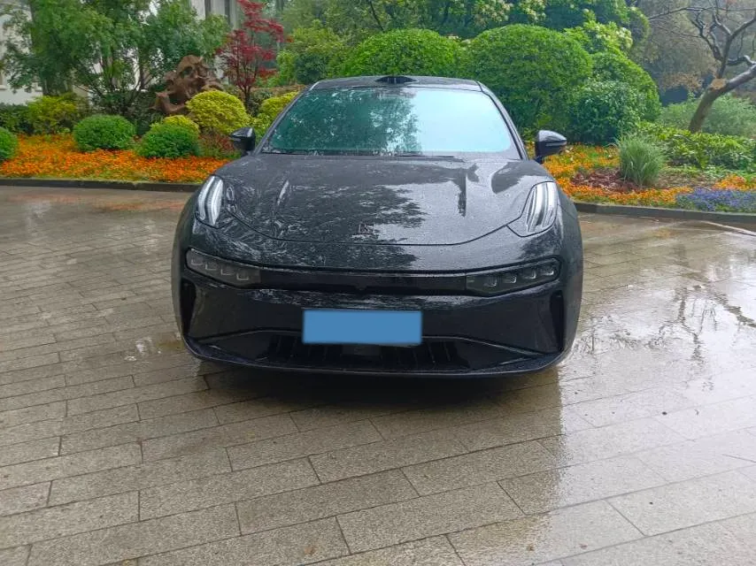 2024 Zeekr 001 BEV 95KWH,autocango,china used car exporter,china ev exporter,chinese used car exporter,chinese used ev exporter