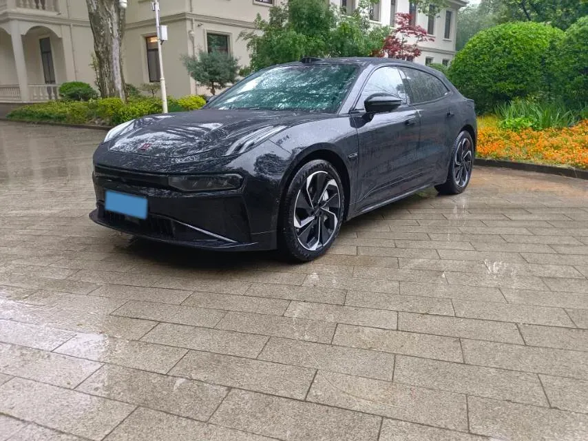 2024 Zeekr 001 BEV 95KWH,autocango,china used car exporter,china ev exporter,chinese used car exporter,chinese used ev exporter