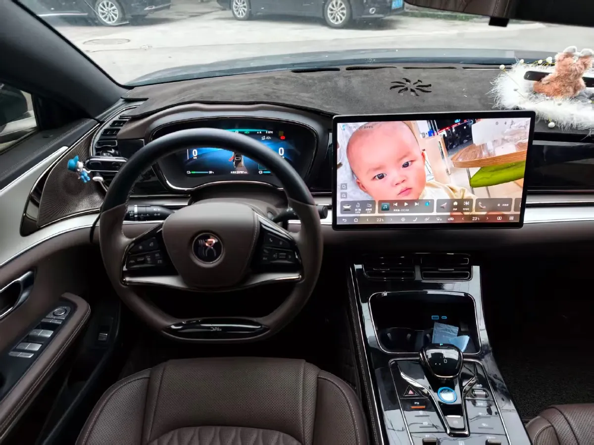 2023 BYD Han 1.5T 139HP L4 E-CVT PHEV 18.316KWH,autocango,china used car exporter,china ev exporter,chinese used car exporter,chinese used ev exporter