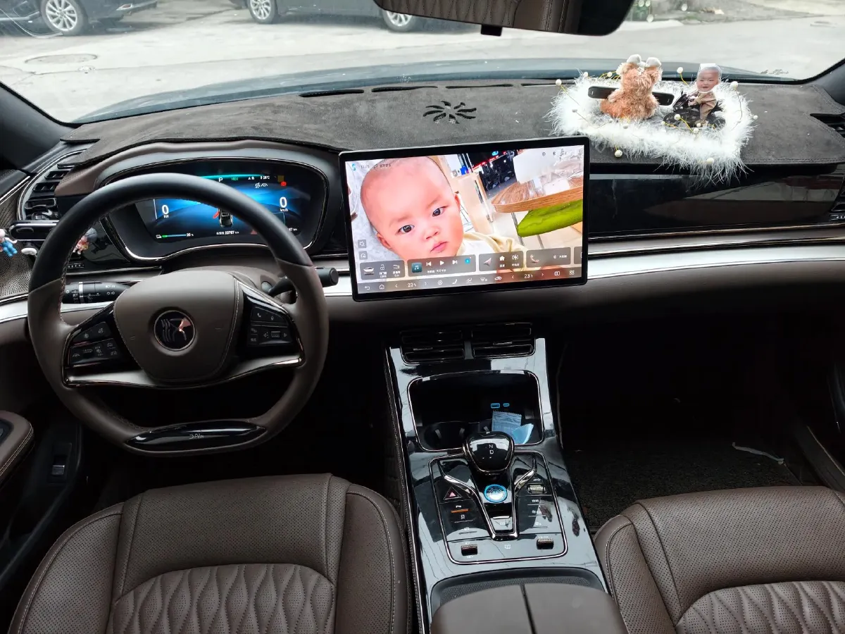 2023 BYD Han 1.5T 139HP L4 E-CVT PHEV 18.316KWH,autocango,china used car exporter,china ev exporter,chinese used car exporter,chinese used ev exporter