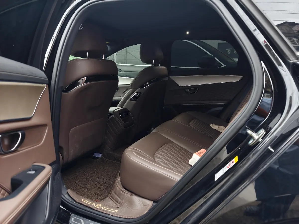 2023 BYD Han 1.5T 139HP L4 E-CVT PHEV 18.316KWH,autocango,china used car exporter,china ev exporter,chinese used car exporter,chinese used ev exporter