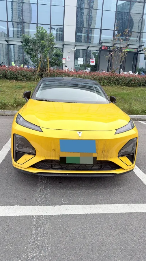 2026 Deepal S07 REEV 98HP REEV,autocango,china used car exporter,china ev exporter,chinese used car exporter,chinese used ev exporter