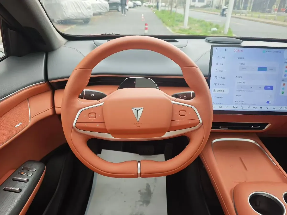 2026 Deepal S07 REEV 98HP REEV,autocango,china used car exporter,china ev exporter,chinese used car exporter,chinese used ev exporter