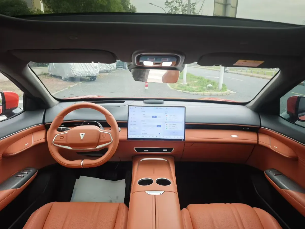 2026 Deepal S07 REEV 98HP REEV,autocango,china used car exporter,china ev exporter,chinese used car exporter,chinese used ev exporter