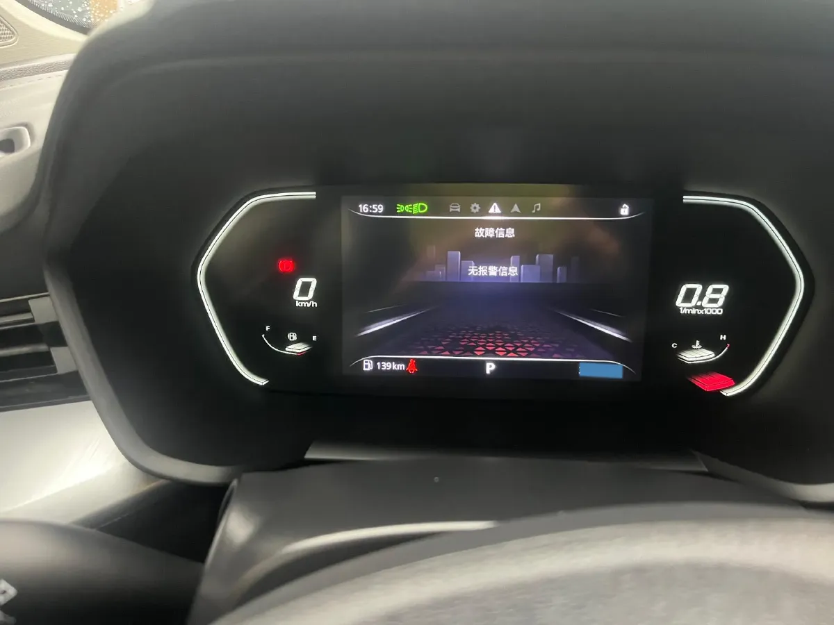 2022 MG 5 1.5T 173HP L4 7DCT,autocango,china used car exporter,china ev exporter,chinese used car exporter,chinese used ev exporter