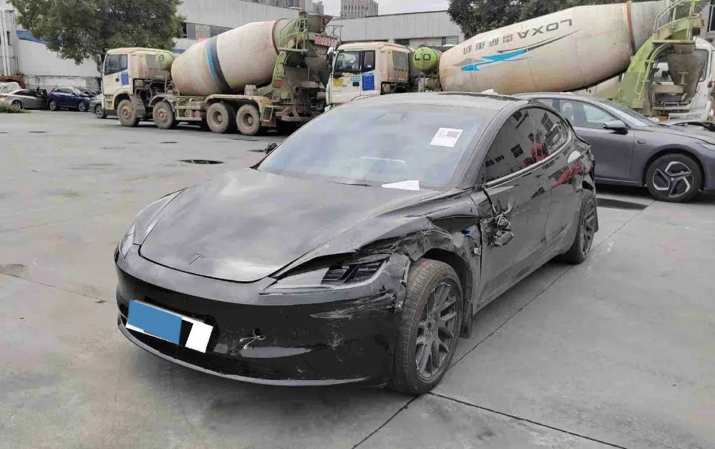 2025 Tesla Model 3 BEV,autocango,china used car exporter,china ev exporter,chinese used car exporter,chinese used ev exporter