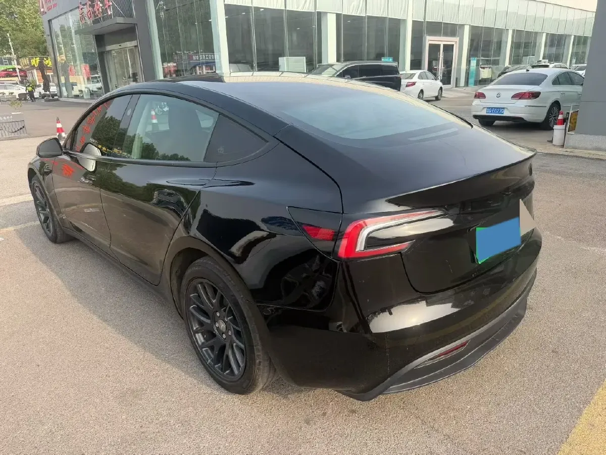 2025 Tesla Model 3 BEV,autocango,china used car exporter,china ev exporter,chinese used car exporter,chinese used ev exporter