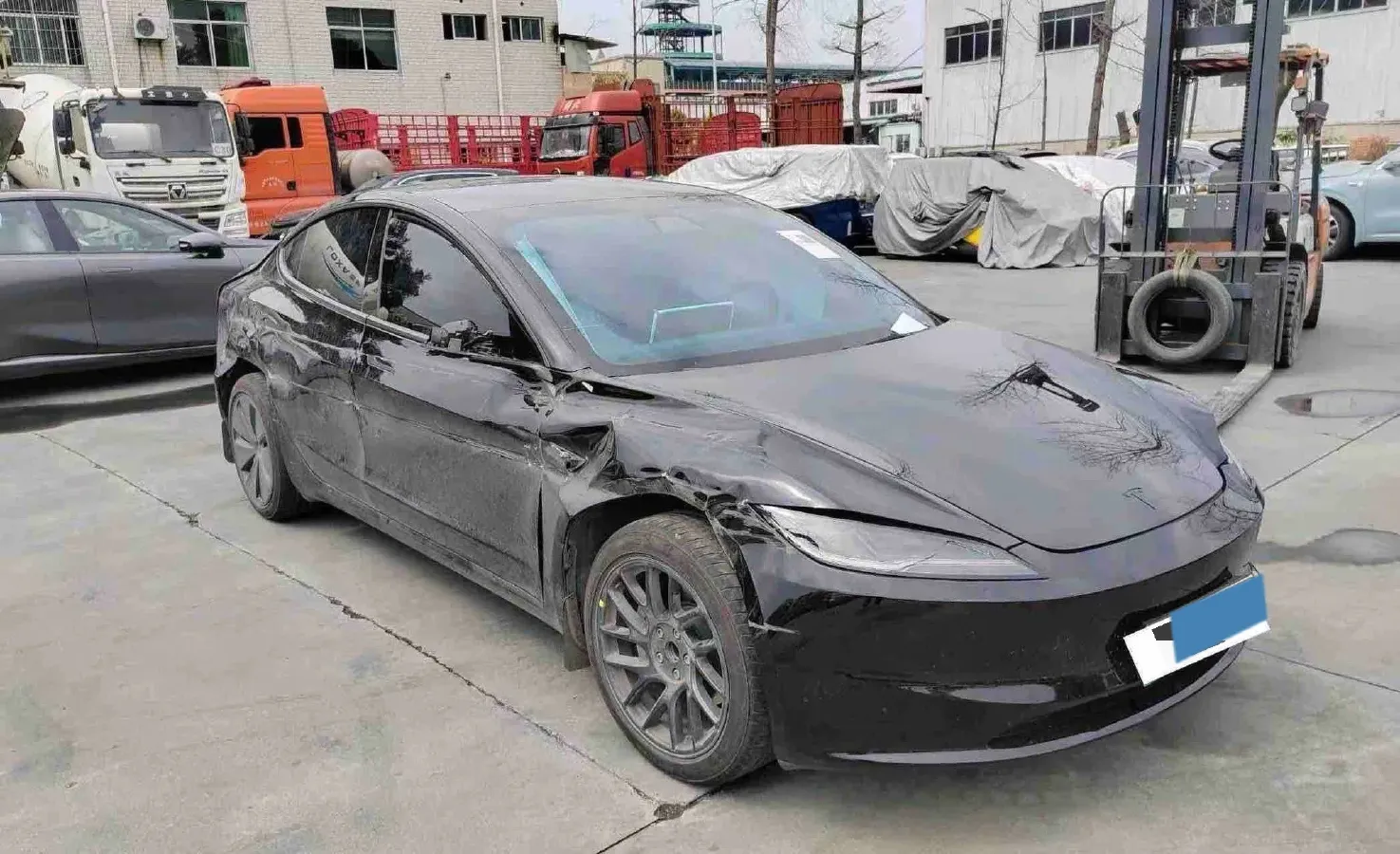 2025 Tesla Model 3 BEV,autocango,china used car exporter,china ev exporter,chinese used car exporter,chinese used ev exporter