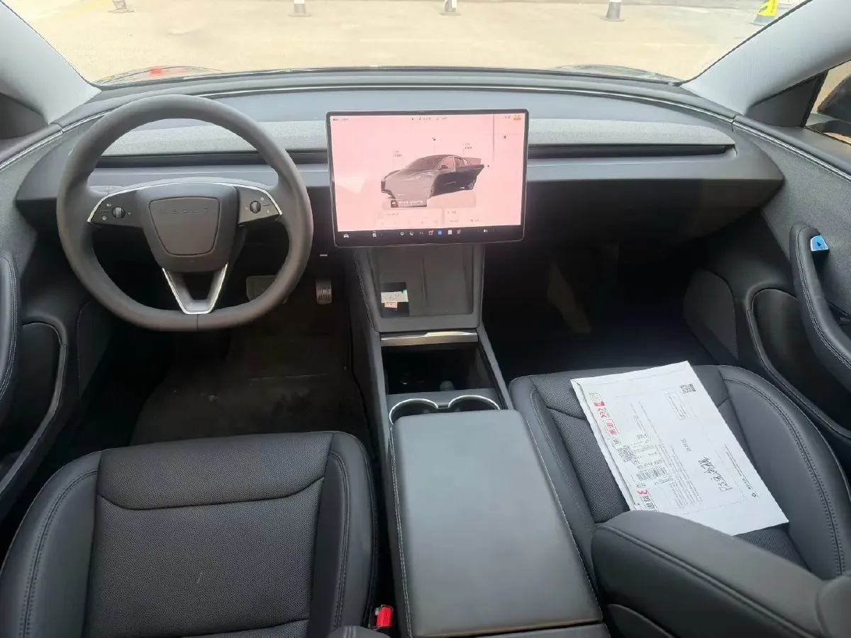 2025 Tesla Model 3 BEV,autocango,china used car exporter,china ev exporter,chinese used car exporter,chinese used ev exporter