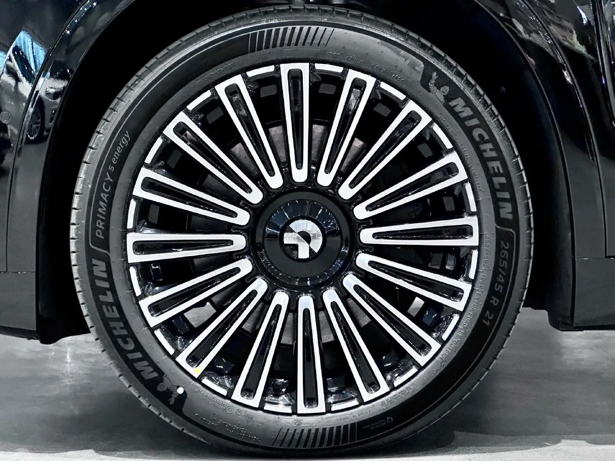 2026 NIO ES8 BEV,autocango,china used car exporter,china ev exporter,chinese used car exporter,chinese used ev exporter