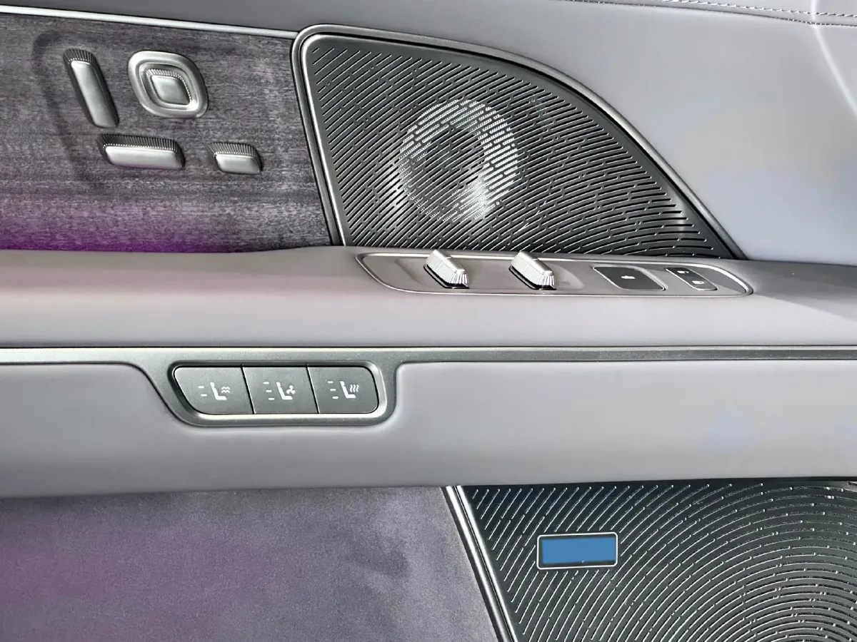 2026 NIO ES8 BEV,autocango,china used car exporter,china ev exporter,chinese used car exporter,chinese used ev exporter