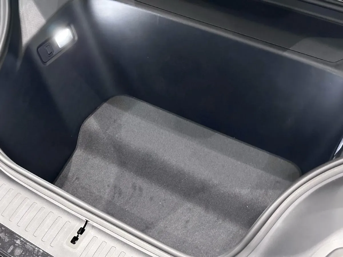 2026 NIO ES8 BEV,autocango,china used car exporter,china ev exporter,chinese used car exporter,chinese used ev exporter