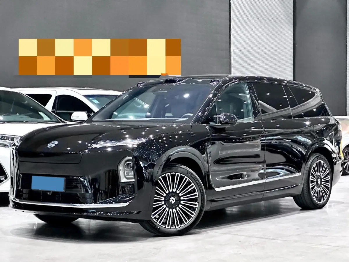 2026 NIO ES8 BEV,autocango,china used car exporter,china ev exporter,chinese used car exporter,chinese used ev exporter