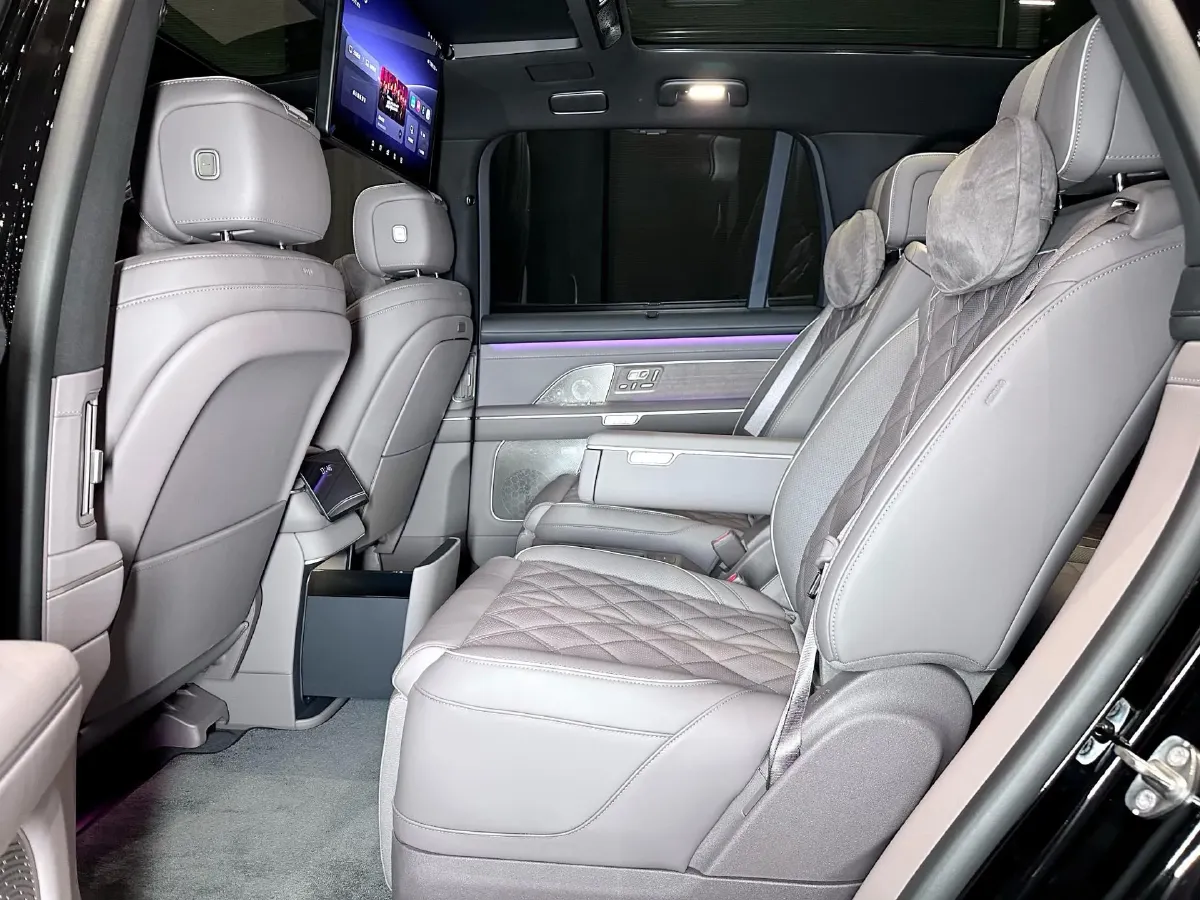 2026 NIO ES8 BEV,autocango,china used car exporter,china ev exporter,chinese used car exporter,chinese used ev exporter