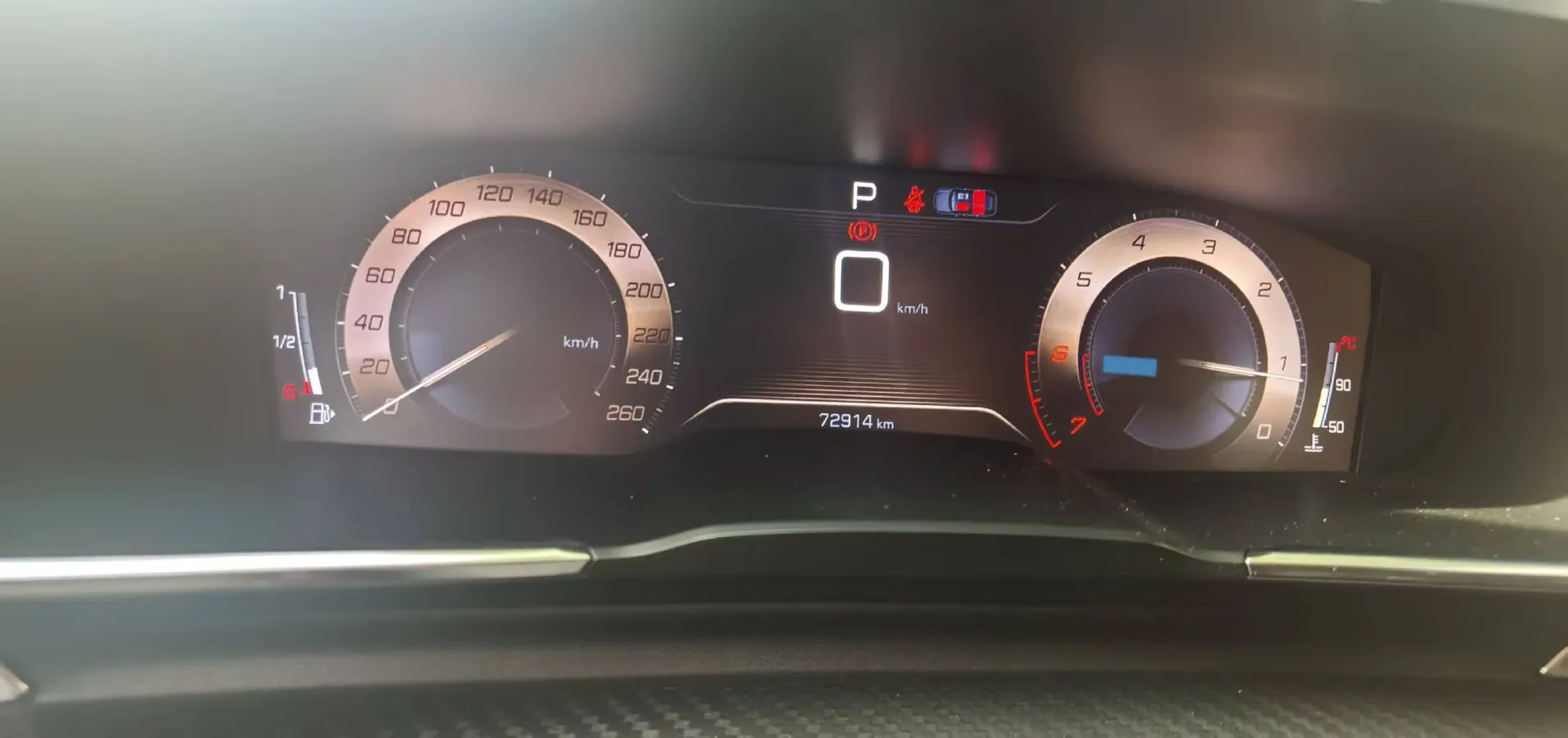 2019 Peugeot 508 1.8T 211HP L4 8AT,autocango,china used car exporter,china ev exporter,chinese used car exporter,chinese used ev exporter