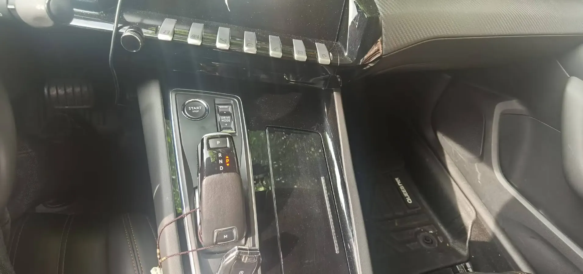 2019 Peugeot 508 1.8T 211HP L4 8AT,autocango,china used car exporter,china ev exporter,chinese used car exporter,chinese used ev exporter