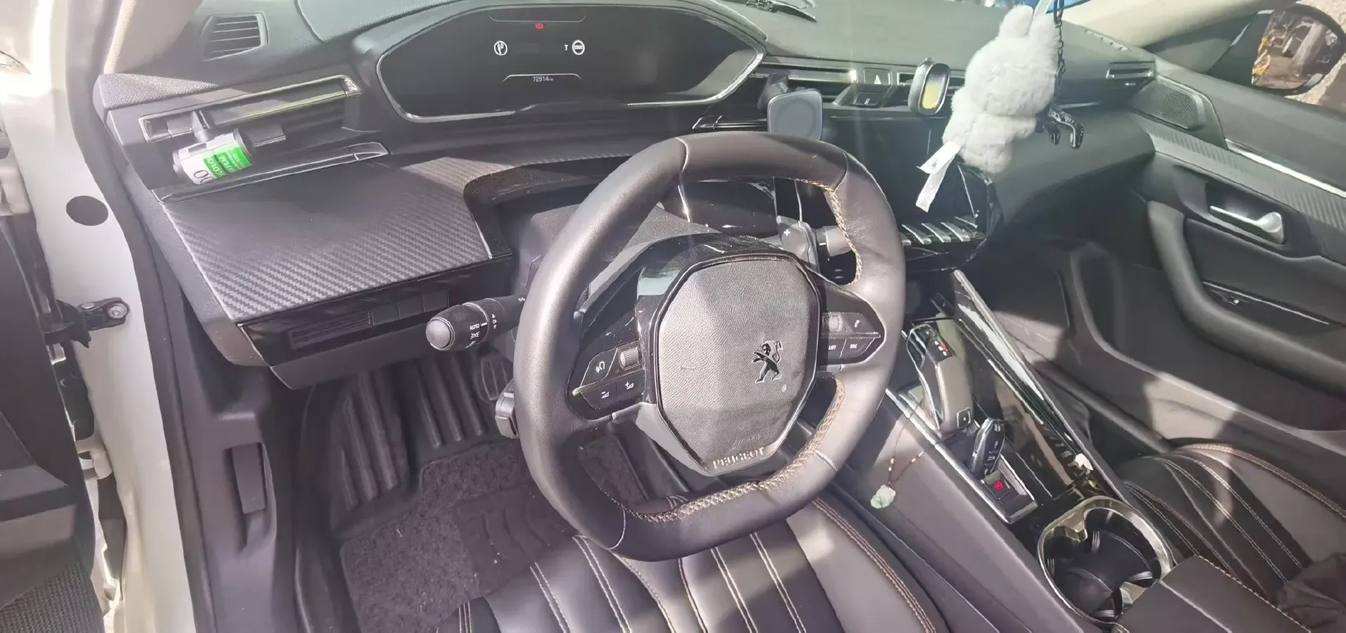 2019 Peugeot 508 1.8T 211HP L4 8AT,autocango,china used car exporter,china ev exporter,chinese used car exporter,chinese used ev exporter