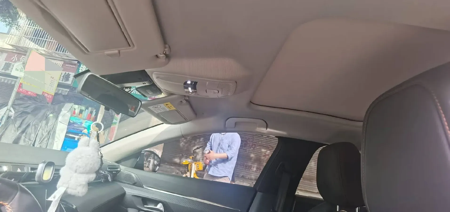 2019 Peugeot 508 1.8T 211HP L4 8AT,autocango,china used car exporter,china ev exporter,chinese used car exporter,chinese used ev exporter