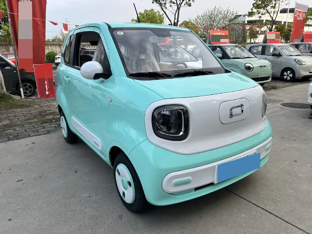 2026 Bestune Pony BEV,autocango,china used car exporter,china ev exporter,chinese used car exporter,chinese used ev exporter