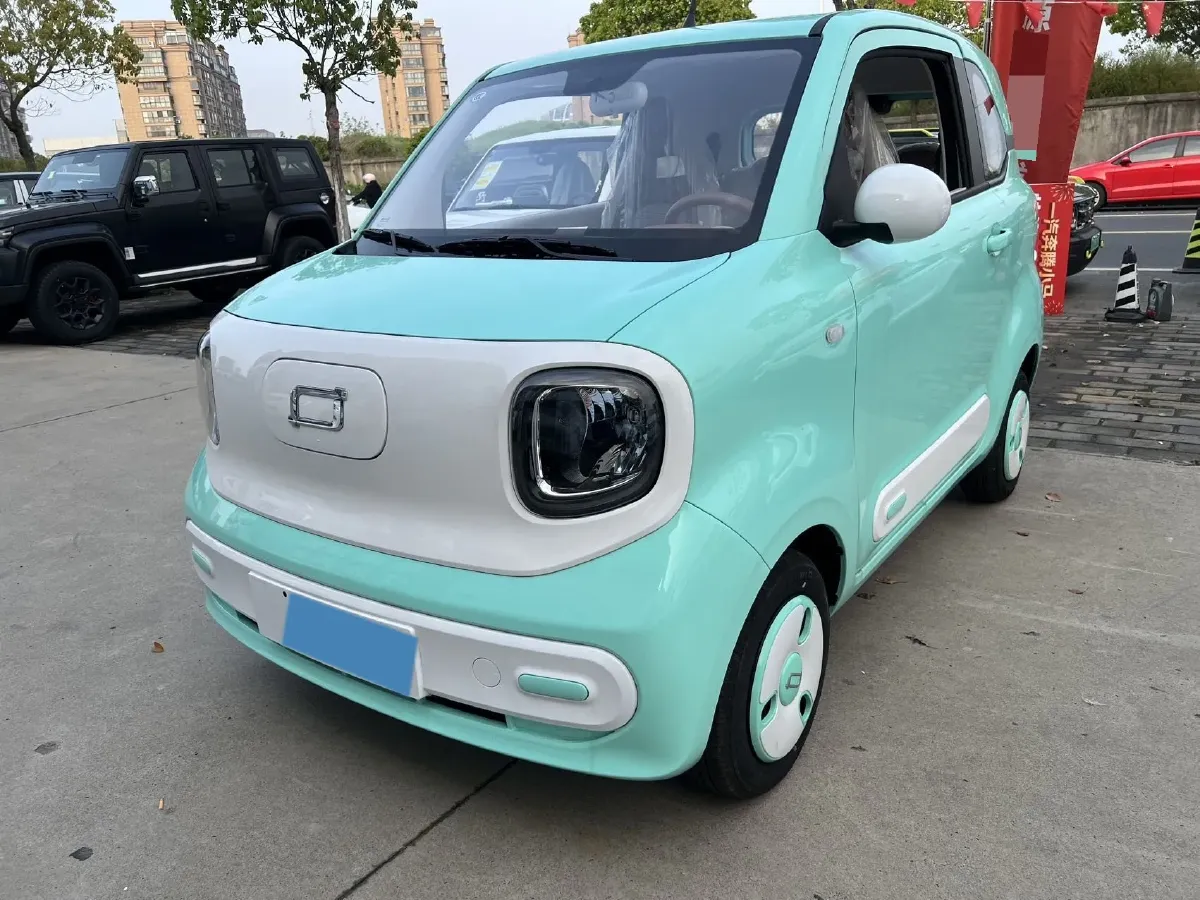 2026 Bestune Pony BEV,autocango,china used car exporter,china ev exporter,chinese used car exporter,chinese used ev exporter