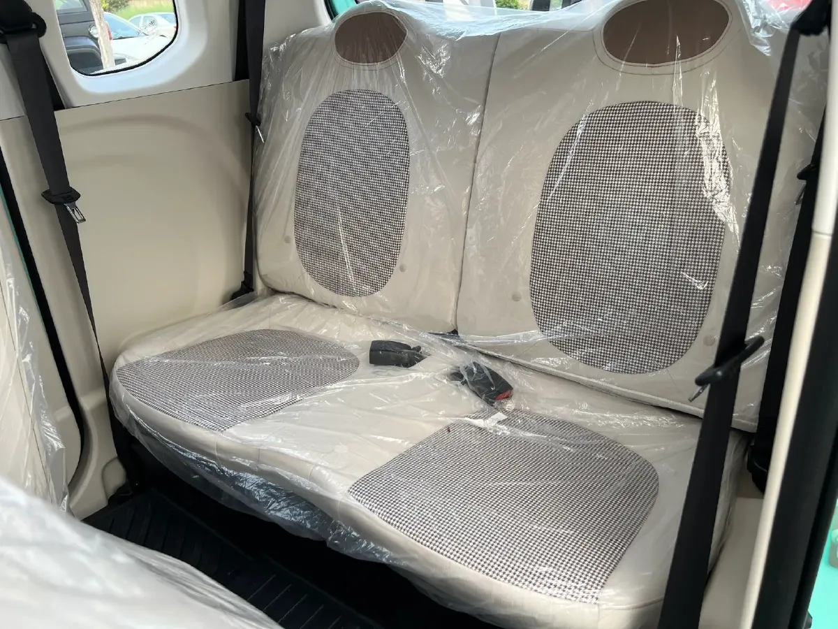 2026 Bestune Pony BEV,autocango,china used car exporter,china ev exporter,chinese used car exporter,chinese used ev exporter