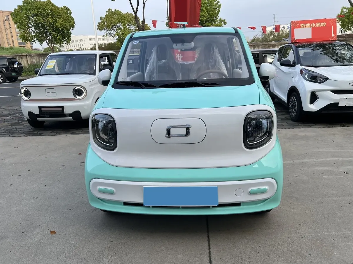 2026 Bestune Pony BEV,autocango,china used car exporter,china ev exporter,chinese used car exporter,chinese used ev exporter