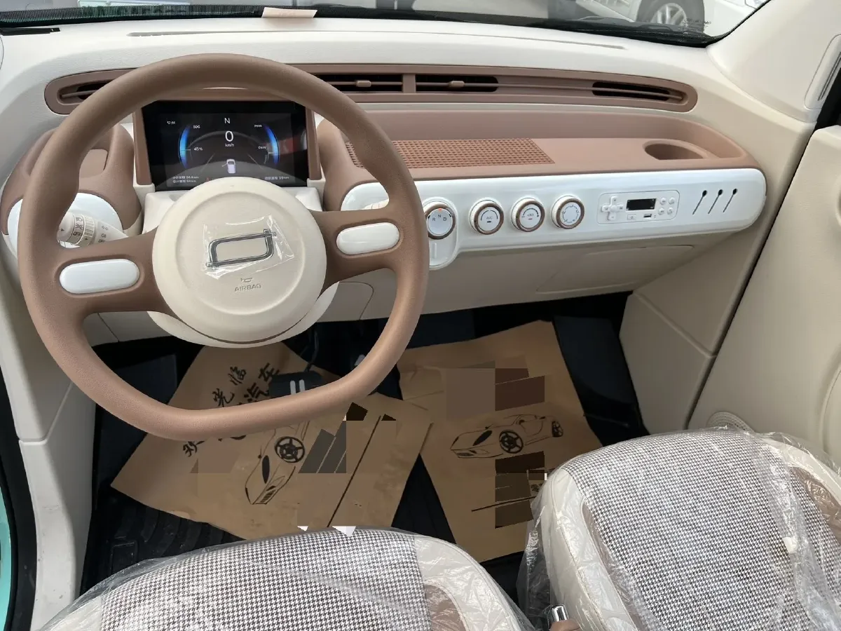 2026 Bestune Pony BEV,autocango,china used car exporter,china ev exporter,chinese used car exporter,chinese used ev exporter