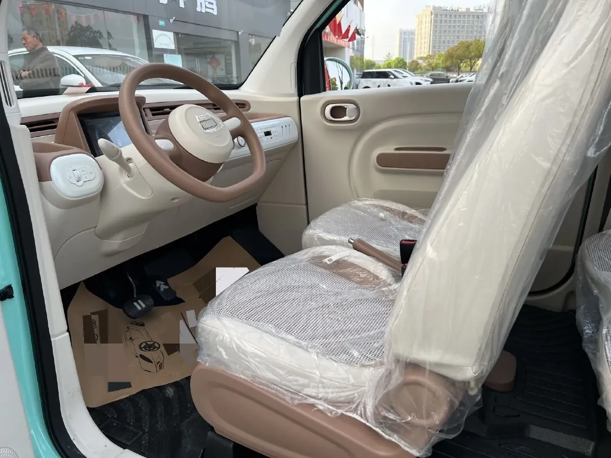 2026 Bestune Pony BEV,autocango,china used car exporter,china ev exporter,chinese used car exporter,chinese used ev exporter