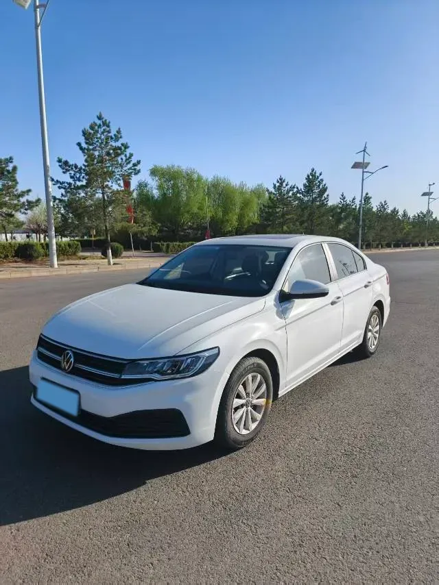 2020 Volkswagen Bora 1.5L 113HP L4 6AT,autocango,china used car exporter,china ev exporter,chinese used car exporter,chinese used ev exporter