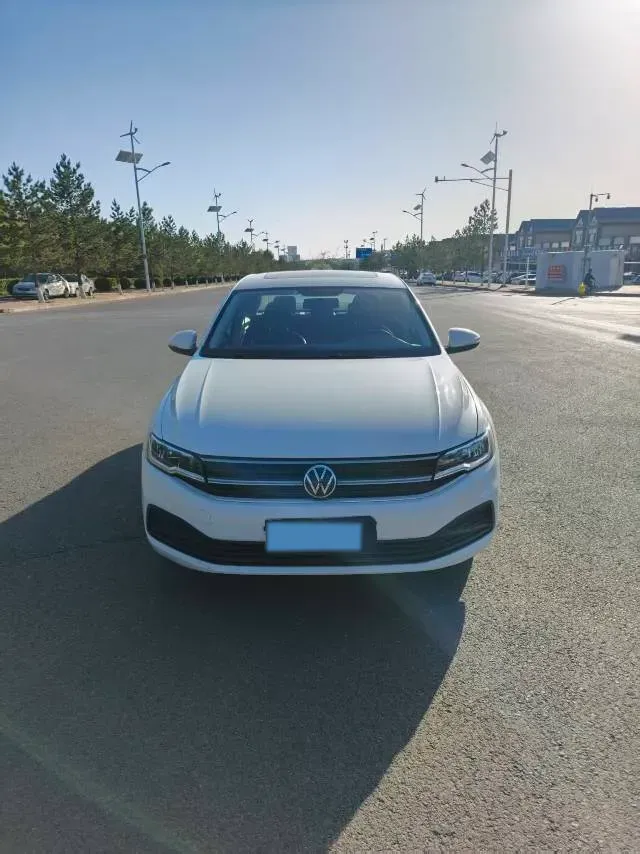 2020 Volkswagen Bora 1.5L 113HP L4 6AT,autocango,china used car exporter,china ev exporter,chinese used car exporter,chinese used ev exporter