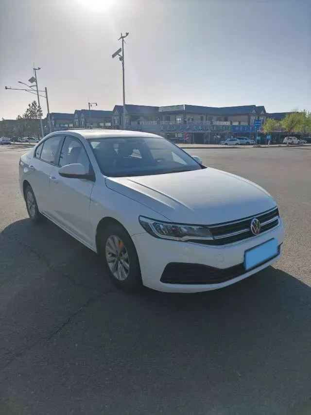 2020 Volkswagen Bora 1.5L 113HP L4 6AT,autocango,china used car exporter,china ev exporter,chinese used car exporter,chinese used ev exporter