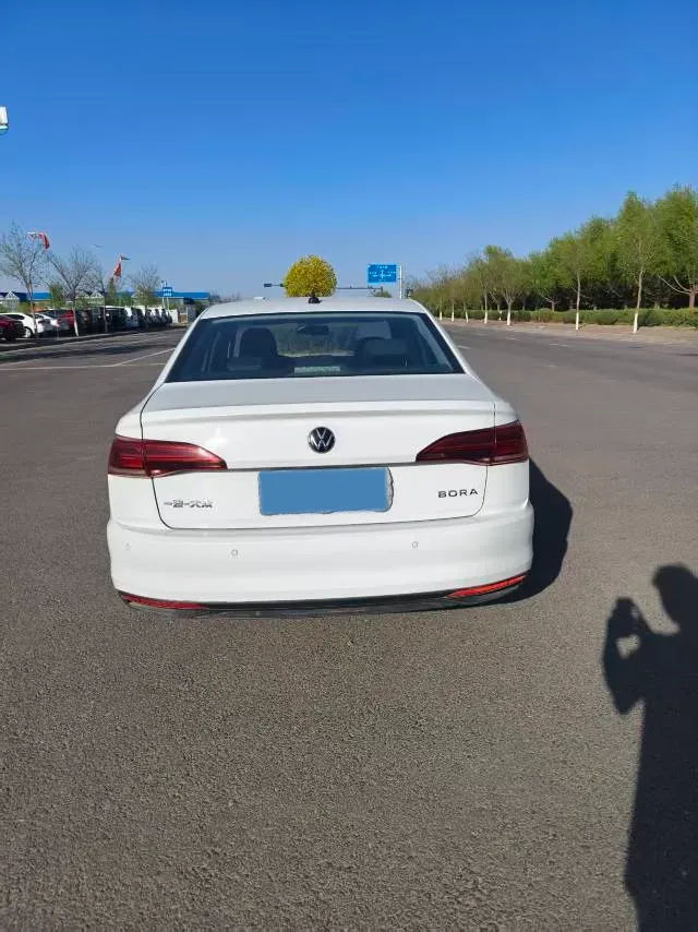 2020 Volkswagen Bora 1.5L 113HP L4 6AT,autocango,china used car exporter,china ev exporter,chinese used car exporter,chinese used ev exporter