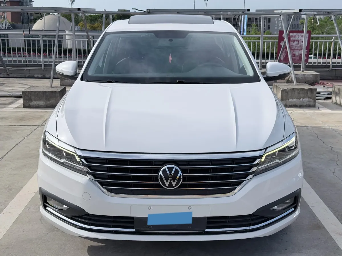 2021 Volkswagen Lavida 1.4T 150HP L4 7DCT,autocango,china used car exporter,china ev exporter,chinese used car exporter,chinese used ev exporter