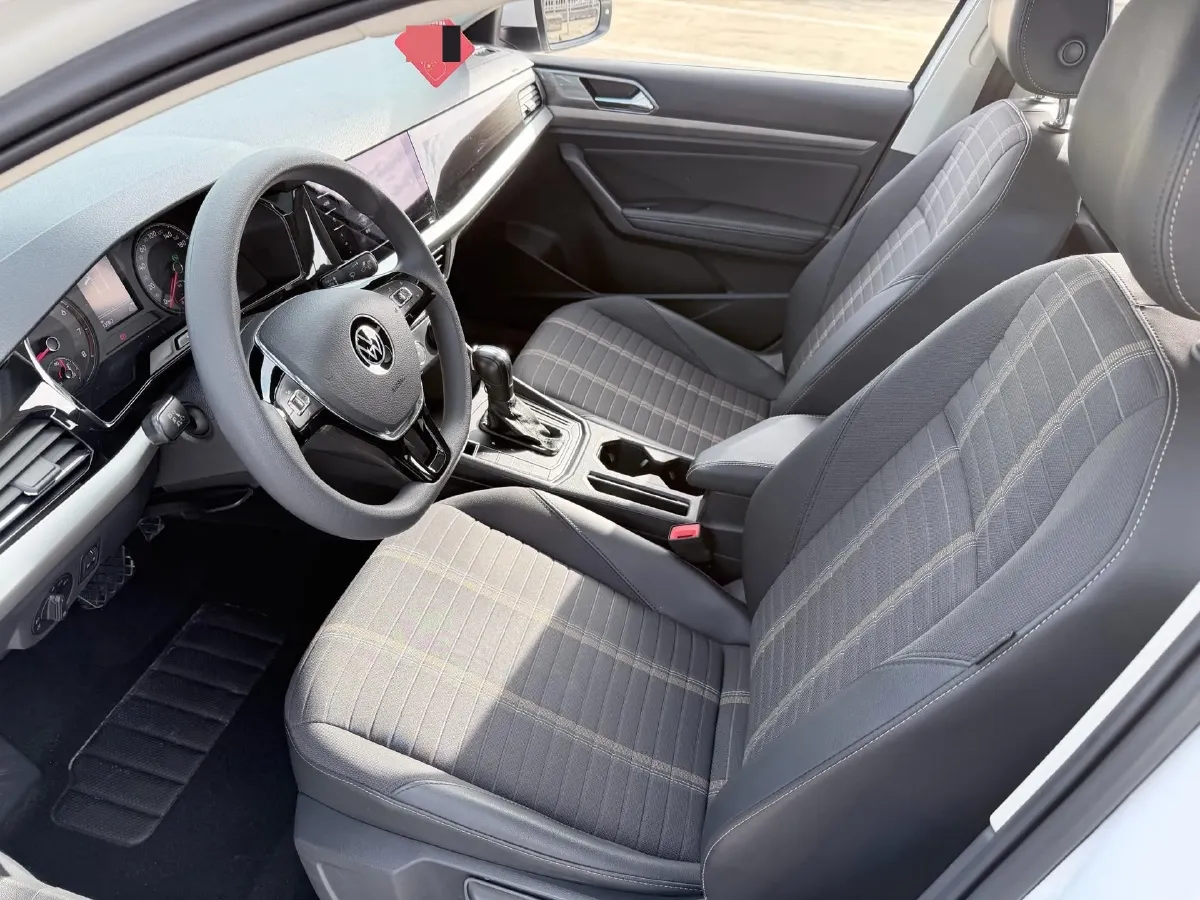 2021 Volkswagen Lavida 1.4T 150HP L4 7DCT,autocango,china used car exporter,china ev exporter,chinese used car exporter,chinese used ev exporter