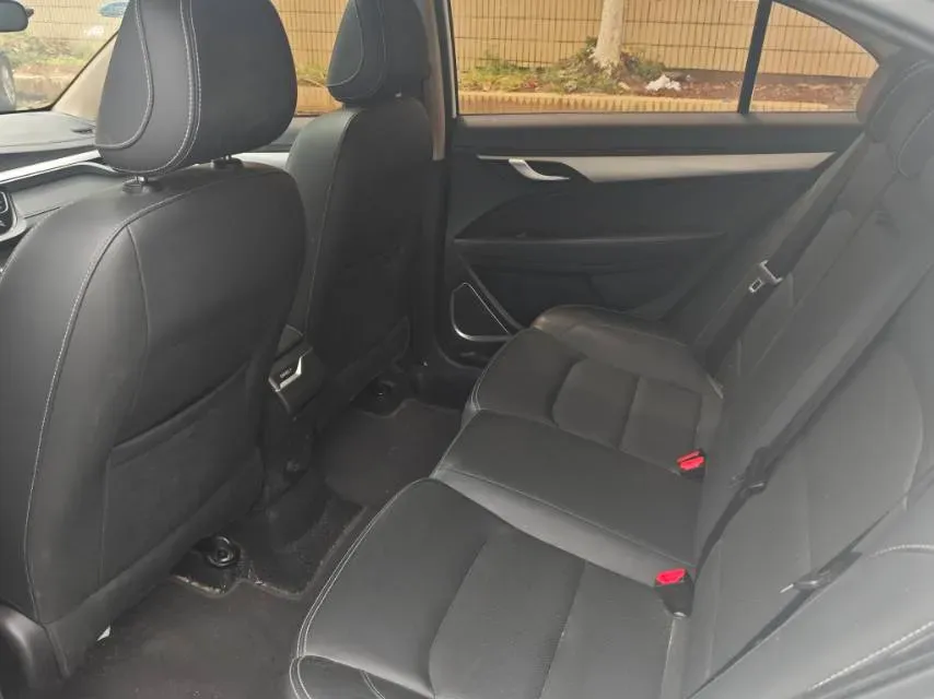 2019 Geely Emgrand 1.5L 109HP L4 CVT,autocango,china used car exporter,china ev exporter,chinese used car exporter,chinese used ev exporter