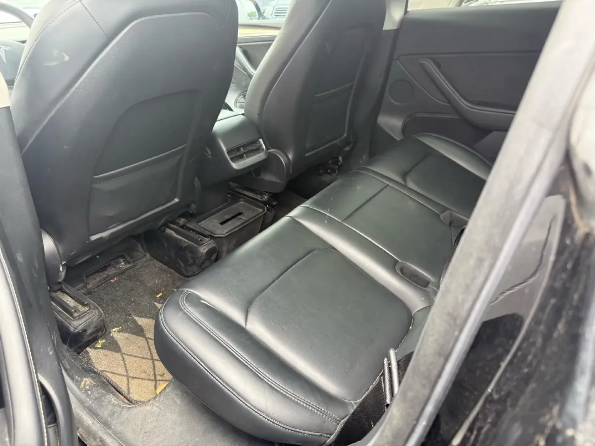 2022 Tesla Model Y BEV 60KWH,autocango,china used car exporter,china ev exporter,chinese used car exporter,chinese used ev exporter