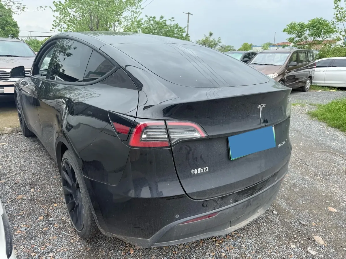 2022 Tesla Model Y BEV 60KWH,autocango,china used car exporter,china ev exporter,chinese used car exporter,chinese used ev exporter