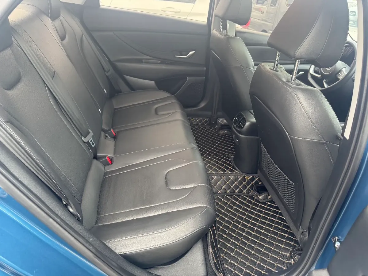 2022 Hyundai Elantra 1.5L 115HP L4 CVT,autocango,china used car exporter,china ev exporter,chinese used car exporter,chinese used ev exporter