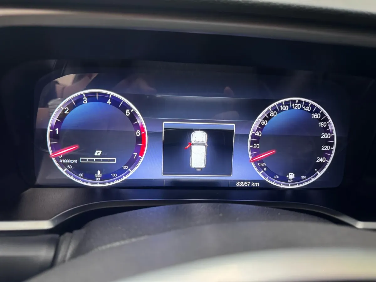 2019 Beijing BJ40 2.3T 231HP L4 6AT,autocango,china used car exporter,china ev exporter,chinese used car exporter,chinese used ev exporter