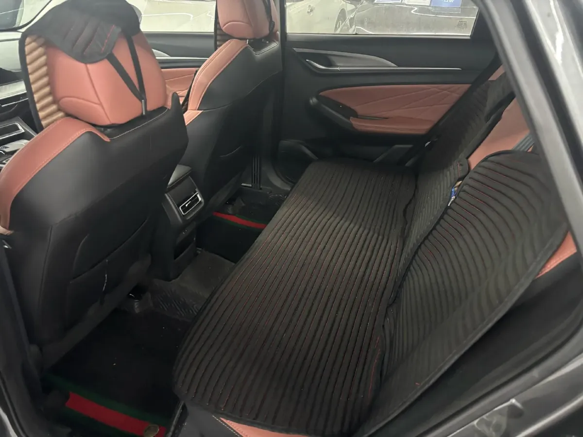 2023 ChangAn Eado 1.4T 160HP L4 7DCT,autocango,china used car exporter,china ev exporter,chinese used car exporter,chinese used ev exporter